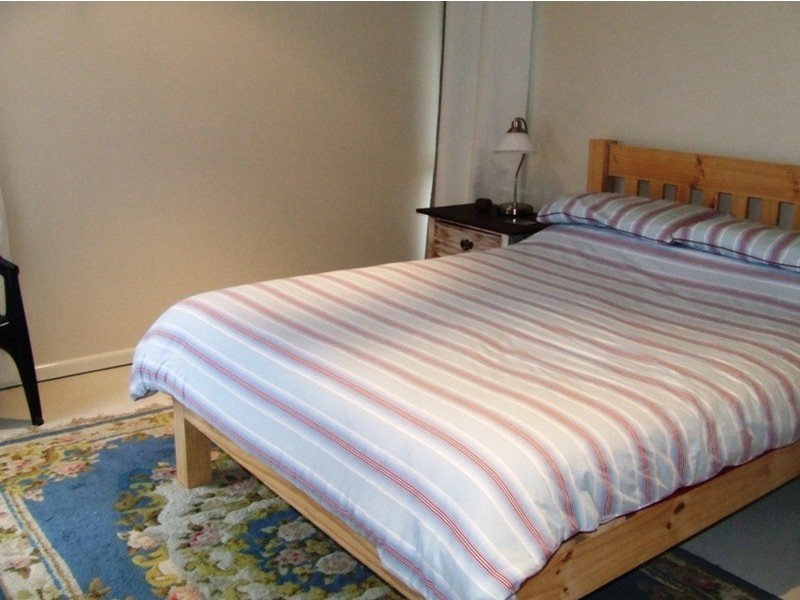 4 Seashell Avenue, Cape Woolamai VIC 3925