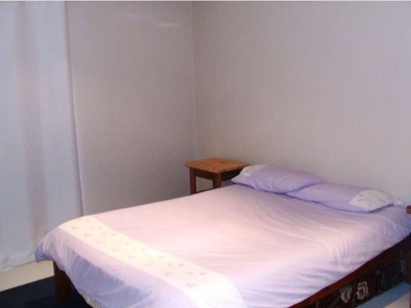 4 Seashell Avenue, Cape Woolamai VIC 3925