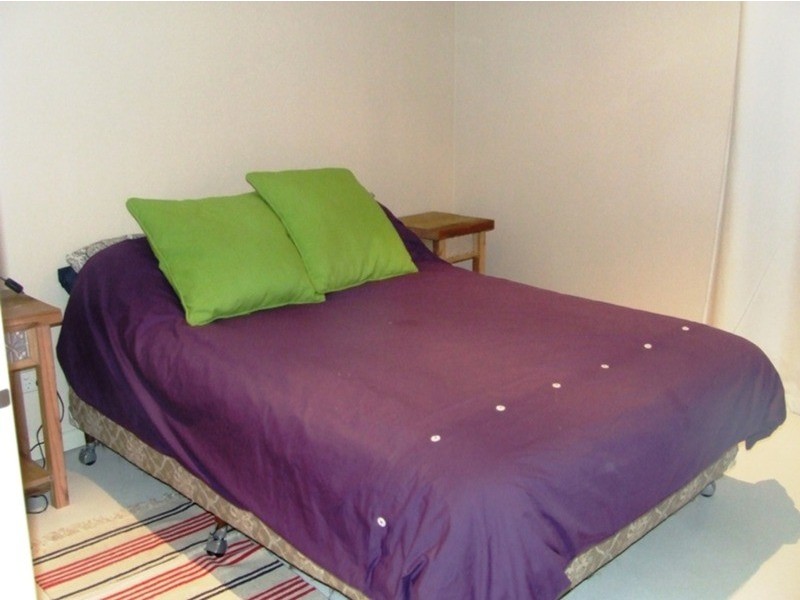 4 Seashell Avenue, Cape Woolamai VIC 3925