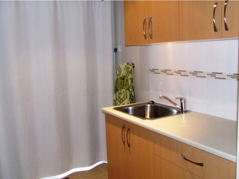 4 Seashell Avenue, Cape Woolamai VIC 3925