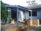 17 Bridgeview Drive, Cape Woolamai VIC 3925