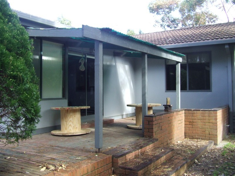 17 Bridgeview Drive, Cape Woolamai VIC 3925