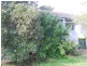 17 Bridgeview Drive, Cape Woolamai VIC 3925