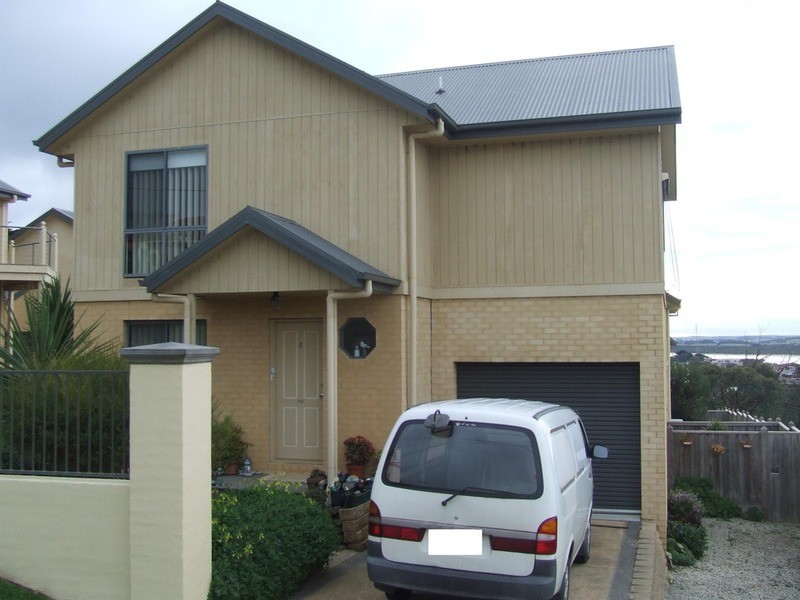 1/39 Panorama Street, San Remo VIC 3925