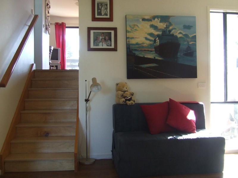 13 Pinedale Avenue, Cape Woolamai VIC 3925