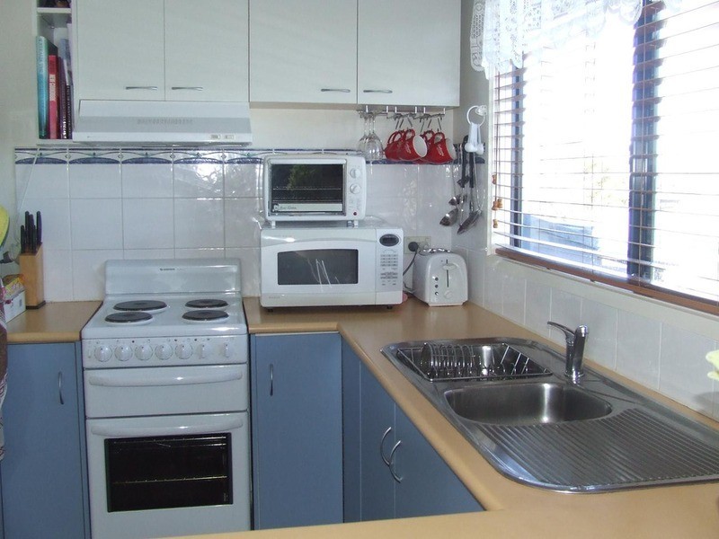 13 Pinedale Avenue, Cape Woolamai VIC 3925