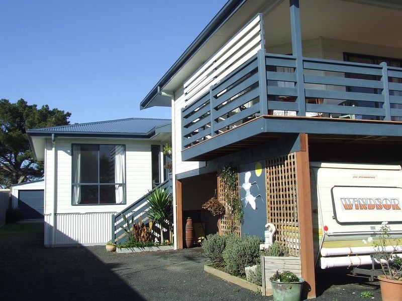 13 Pinedale Avenue, Cape Woolamai VIC 3925