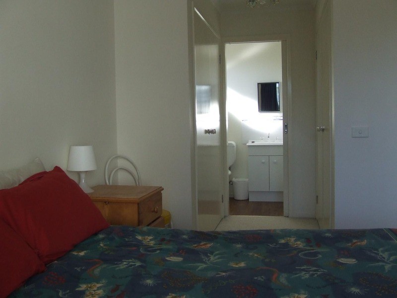 13 Pinedale Avenue, Cape Woolamai VIC 3925