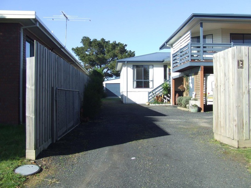 13 Pinedale Avenue, Cape Woolamai VIC 3925