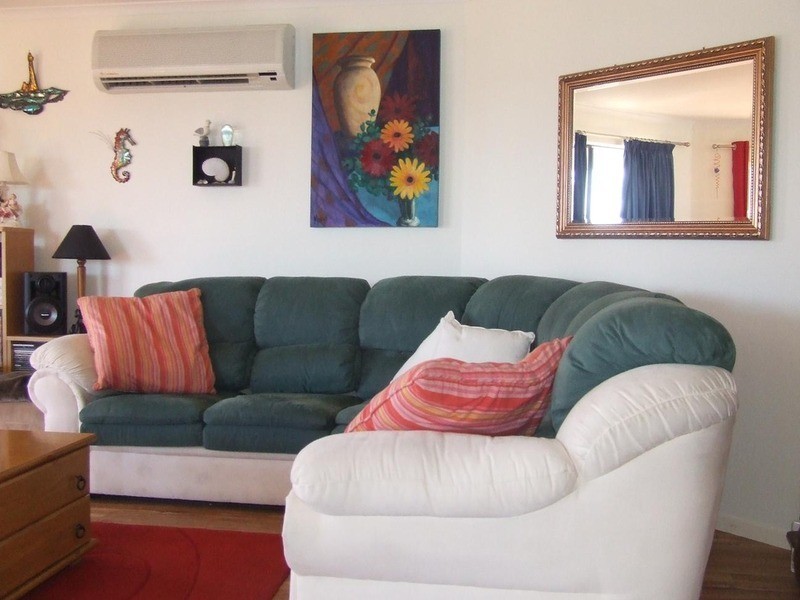 13 Pinedale Avenue, Cape Woolamai VIC 3925