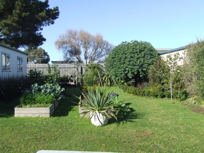 13 Pinedale Avenue, Cape Woolamai VIC 3925