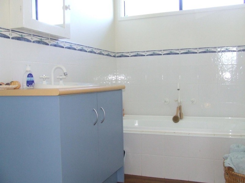 13 Pinedale Avenue, Cape Woolamai VIC 3925