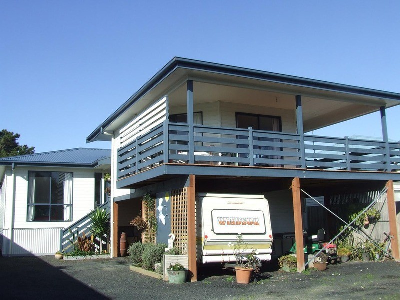 13 Pinedale Avenue, Cape Woolamai VIC 3925