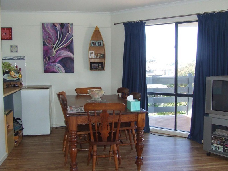 13 Pinedale Avenue, Cape Woolamai VIC 3925