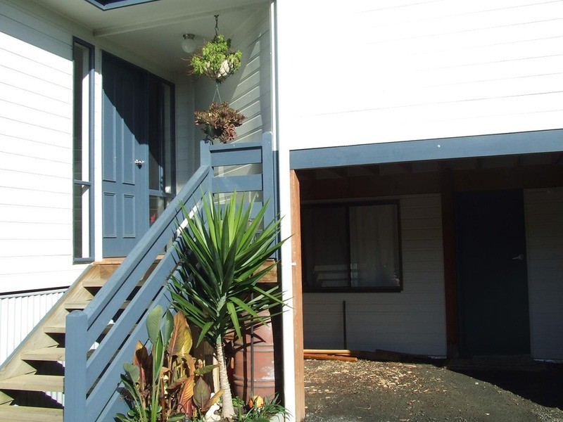 13 Pinedale Avenue, Cape Woolamai VIC 3925