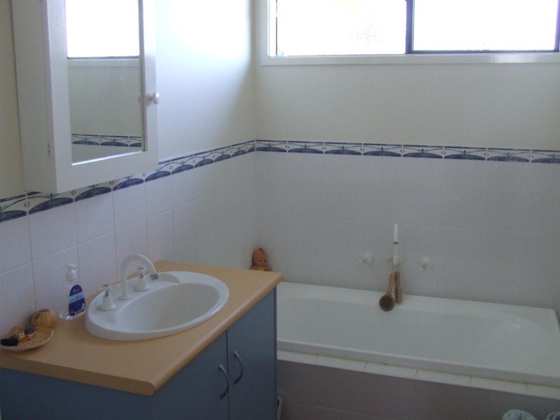 13 Pinedale Avenue, Cape Woolamai VIC 3925