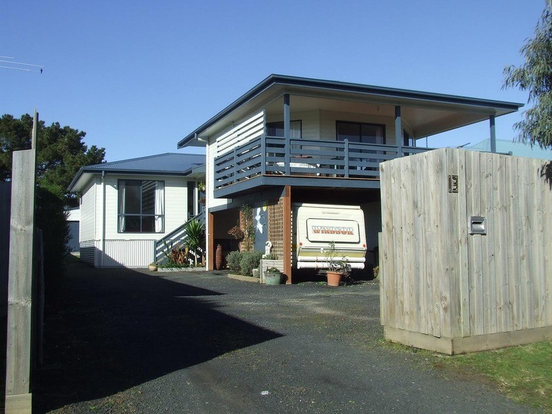 13 Pinedale Avenue, Cape Woolamai VIC 3925