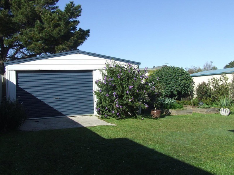 13 Pinedale Avenue, Cape Woolamai VIC 3925