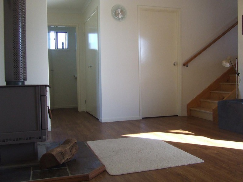 13 Pinedale Avenue, Cape Woolamai VIC 3925