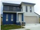 36 Halcyon Avenue, San Remo VIC 3925