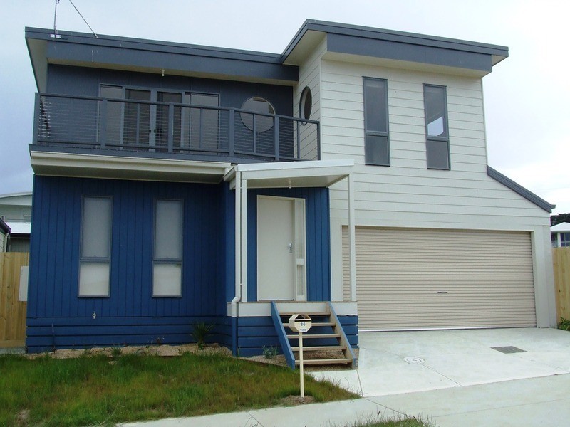 36 Halcyon Avenue, San Remo VIC 3925