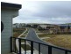 36 Halcyon Avenue, San Remo VIC 3925