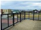 36 Halcyon Avenue, San Remo VIC 3925