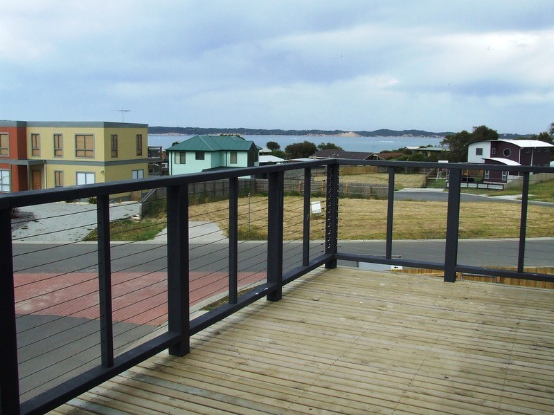36 Halcyon Avenue, San Remo VIC 3925