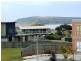 36 Halcyon Avenue, San Remo VIC 3925
