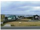36 Halcyon Avenue, San Remo VIC 3925