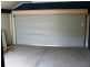 36 Halcyon Avenue, San Remo VIC 3925