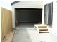 36 Halcyon Avenue, San Remo VIC 3925