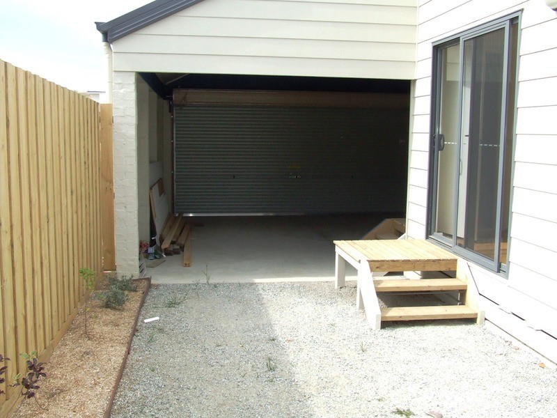36 Halcyon Avenue, San Remo VIC 3925