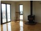 36 Halcyon Avenue, San Remo VIC 3925