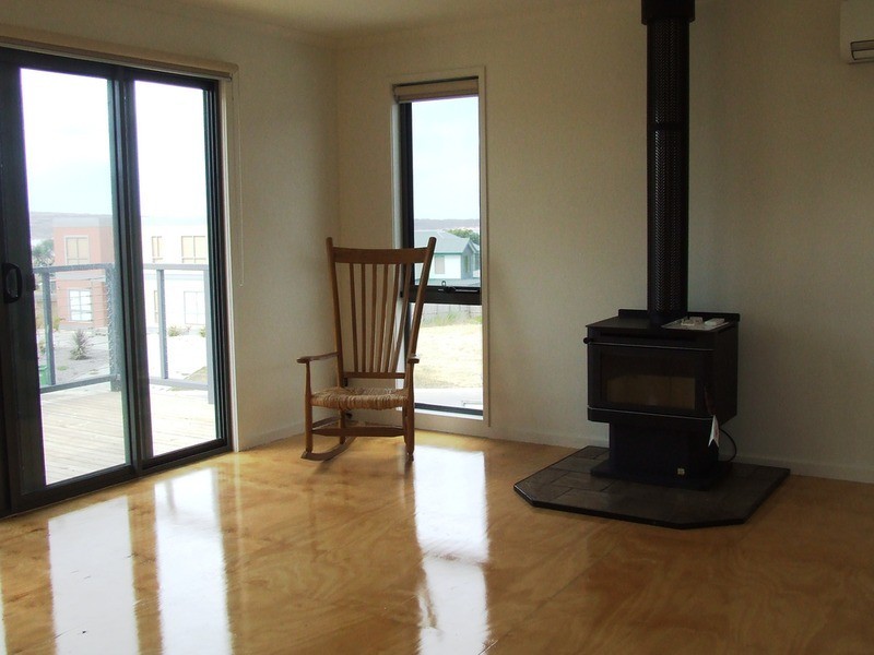36 Halcyon Avenue, San Remo VIC 3925