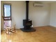 36 Halcyon Avenue, San Remo VIC 3925