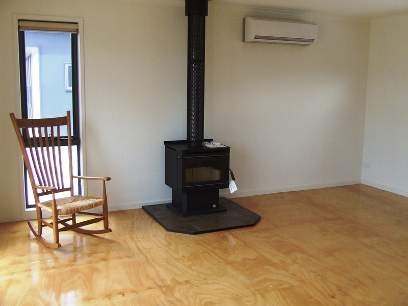36 Halcyon Avenue, San Remo VIC 3925