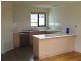 36 Halcyon Avenue, San Remo VIC 3925