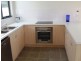 36 Halcyon Avenue, San Remo VIC 3925