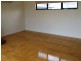 36 Halcyon Avenue, San Remo VIC 3925