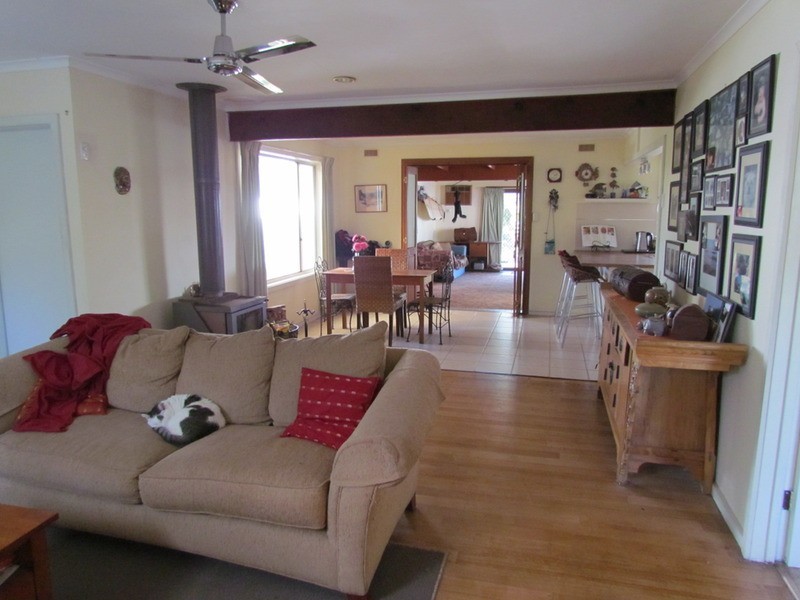 23 Seesburg Street, Cape Woolamai VIC 3925