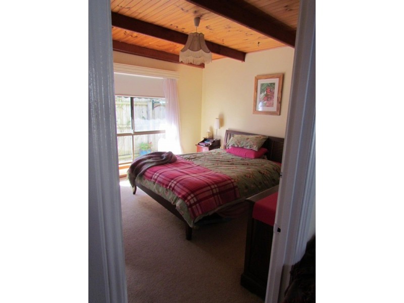 23 Seesburg Street, Cape Woolamai VIC 3925