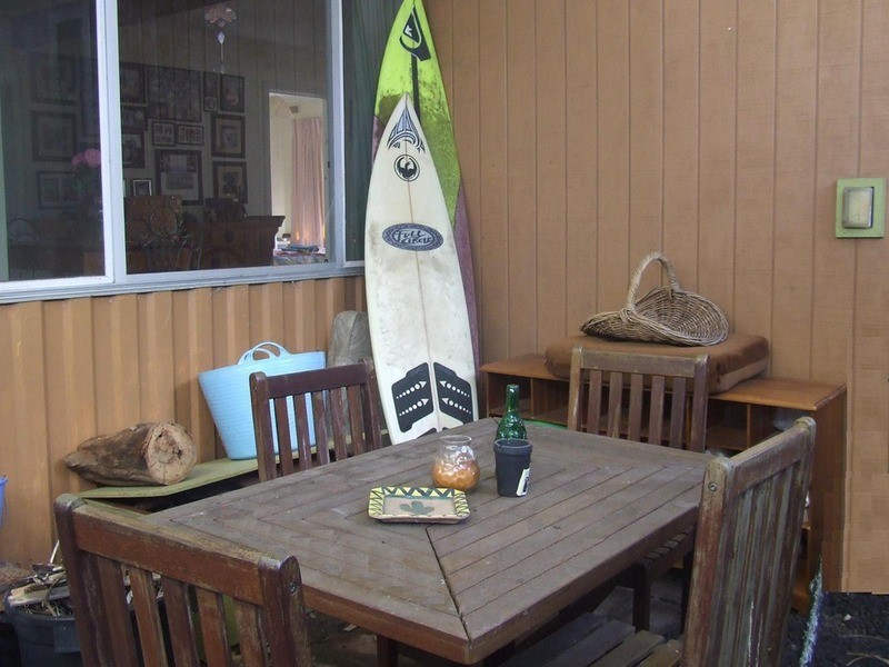 23 Seesburg Street, Cape Woolamai VIC 3925