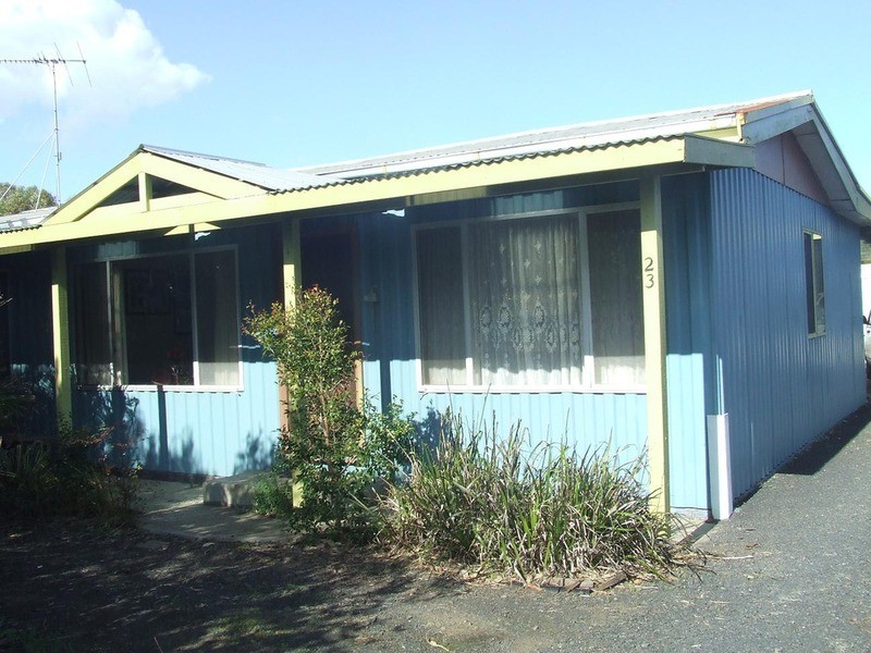 23 Seesburg Street, Cape Woolamai VIC 3925