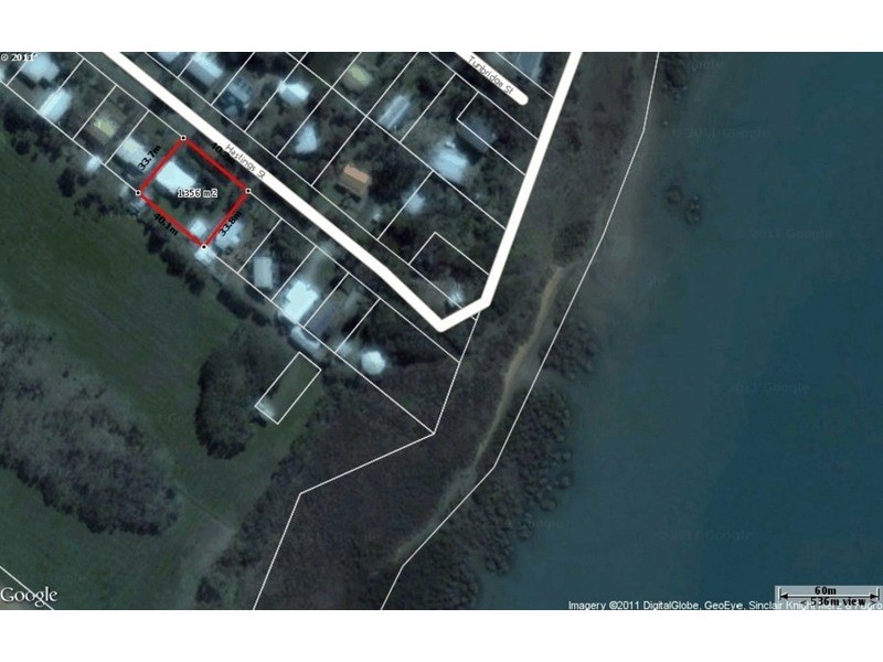 32-34 Hastings Street, Rhyll VIC 3923