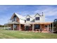 38 Anderson Street, San Remo VIC 3925