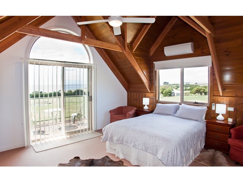 38 Anderson Street, San Remo VIC 3925