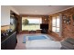 38 Anderson Street, San Remo VIC 3925