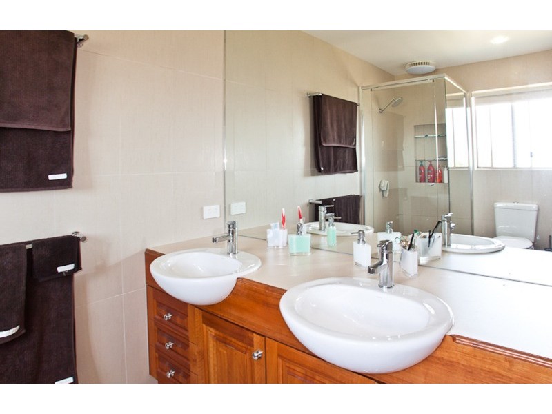 38 Anderson Street, San Remo VIC 3925