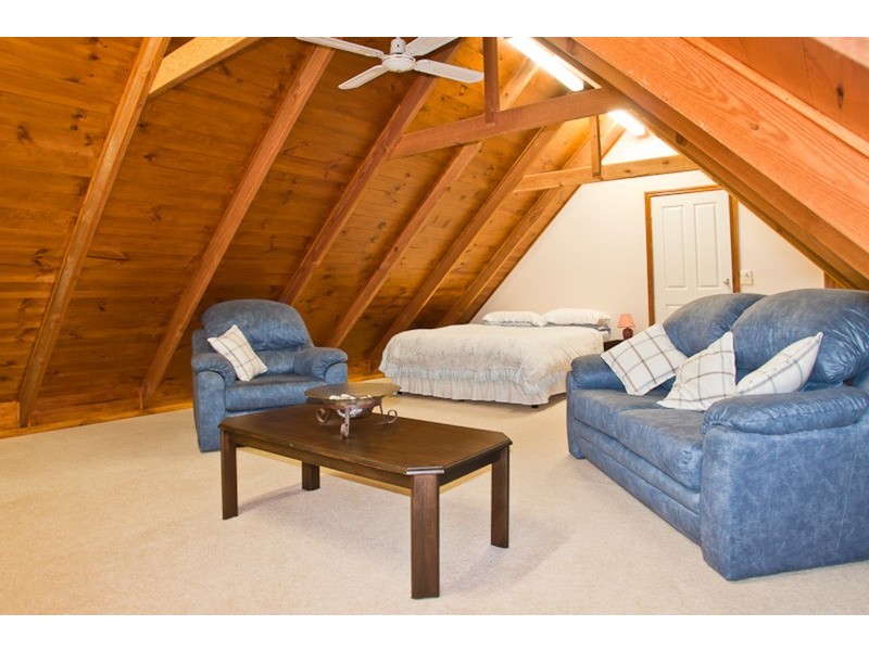 38 Anderson Street, San Remo VIC 3925